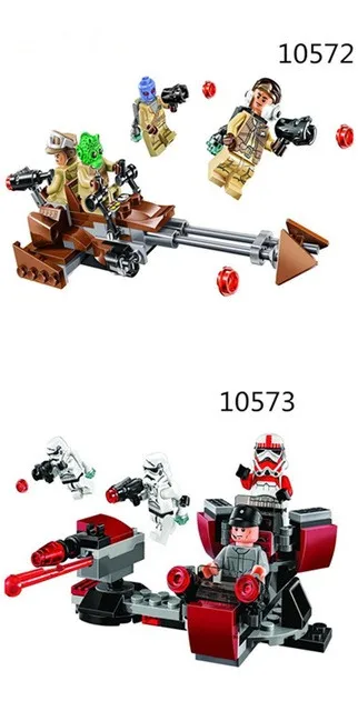 star-wars-7-The-Force-Awakens-Galactic-Empire-Battli-Royal-Army-transport-aircraftAction-Figures-Legoingly-Building.jpg_640x640 (1)