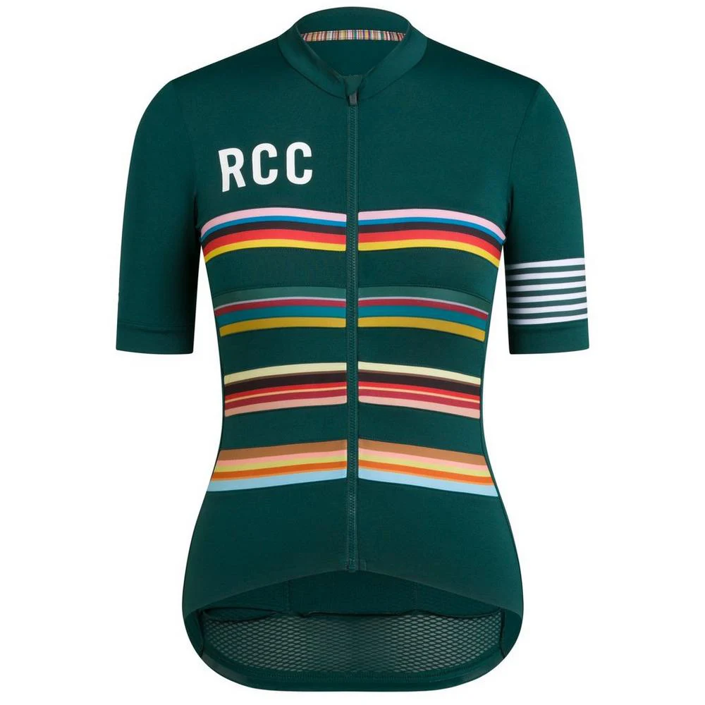 

Women's Summer Cycling Jersey short Sleeve Breathable and Quick Dry Bike Jerseys Bicycle Clothes Cycle Clothing