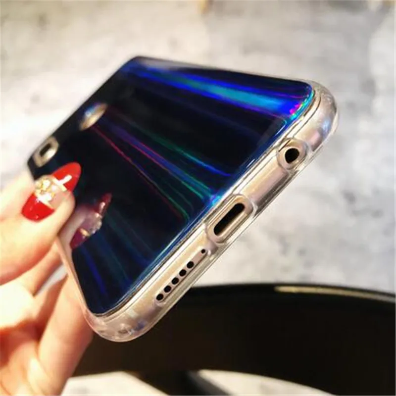 QQ20190125155824
