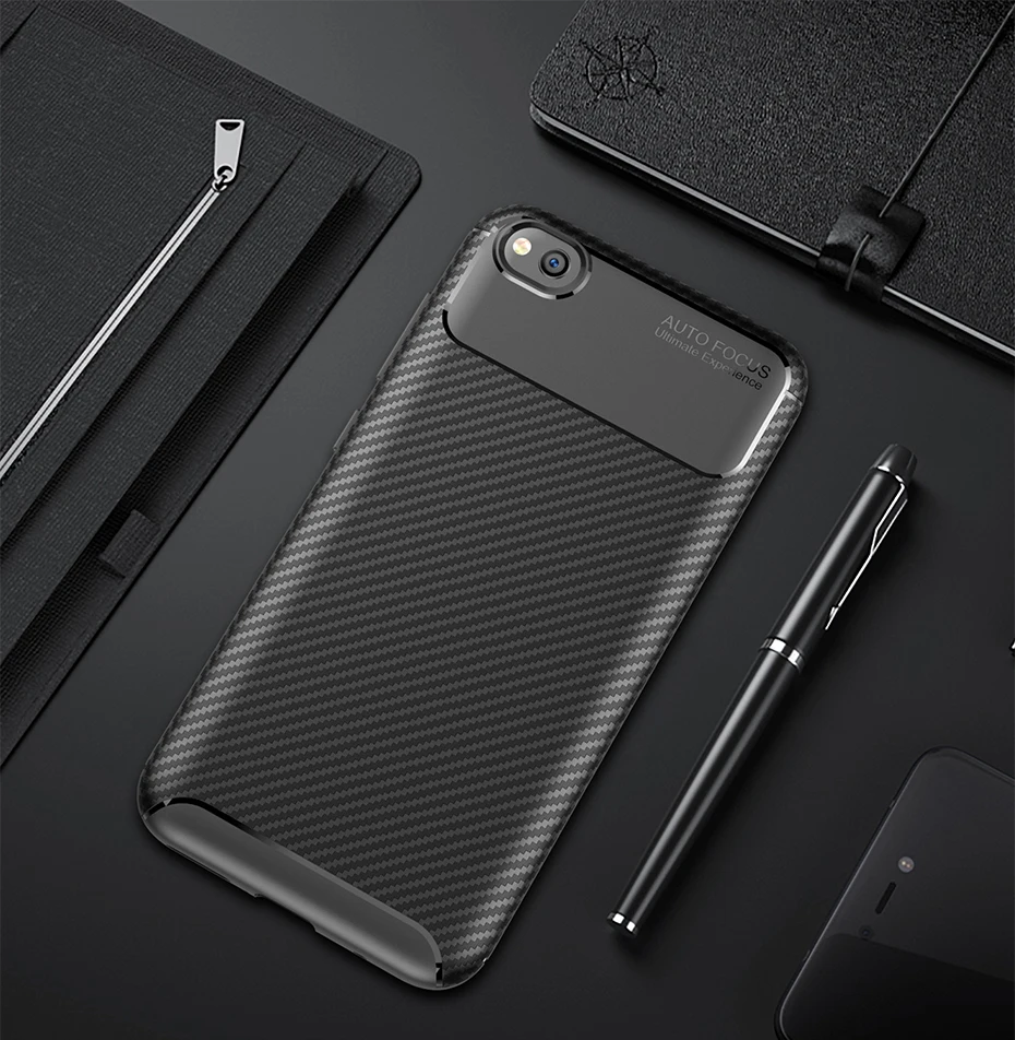 Redmi-Go_10