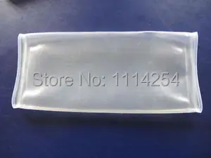 bilder für Noritsu QSS 26/3000, 3001,3011/3021/3300, 3301, 3501 minilab Stabilisator gürtel A035148/A050029/A035148-01/A050029-01 china bilder für Noritsu QSS 26/3000, 3001,3011/3021/3300, 3301, 3501 minilab Stabilisator gürtel A035148/A050029/A035148-01/A050029-01 china