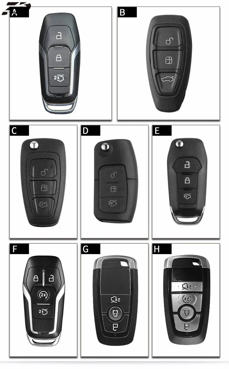 key