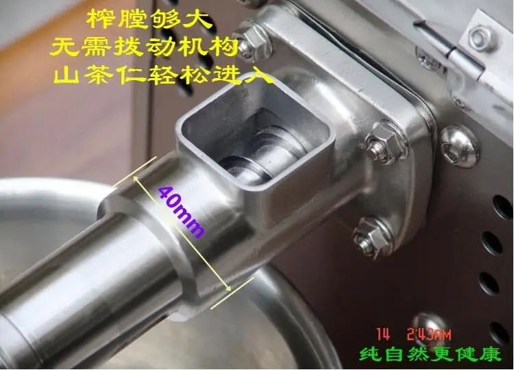 QQ20190118000139