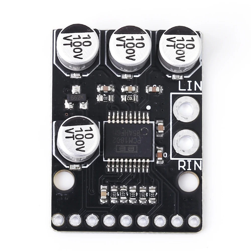 A13520.5