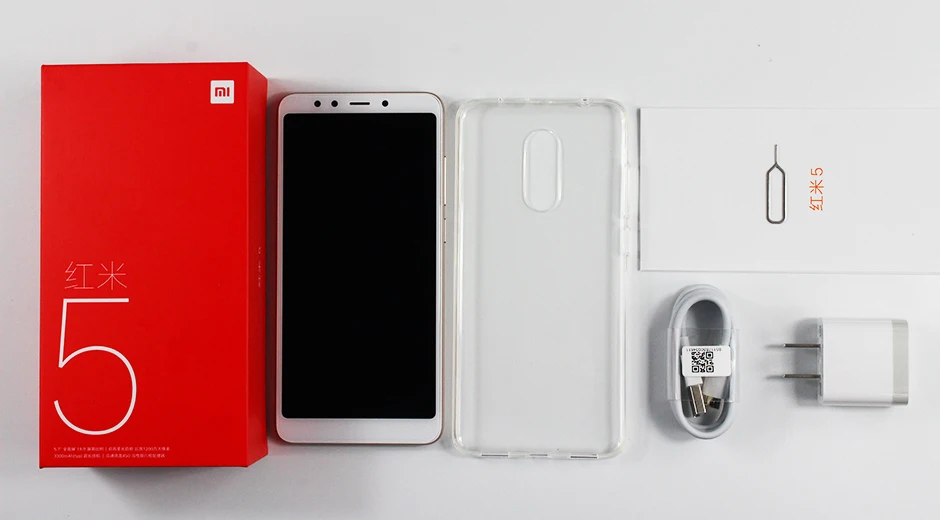 redmi5-xq