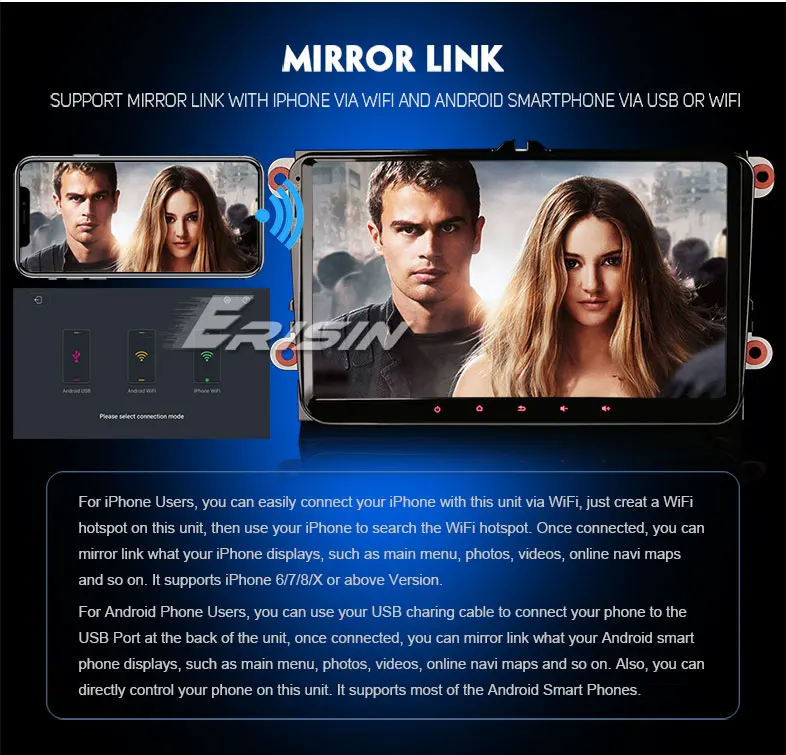 ES3991VN-R8-Mirror-Link