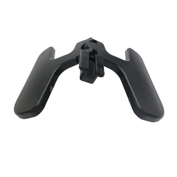 

10pcs/lot Flash Stand Speedlight Holder bracket Base Hot Shoe For Sony For Konica For Minolta