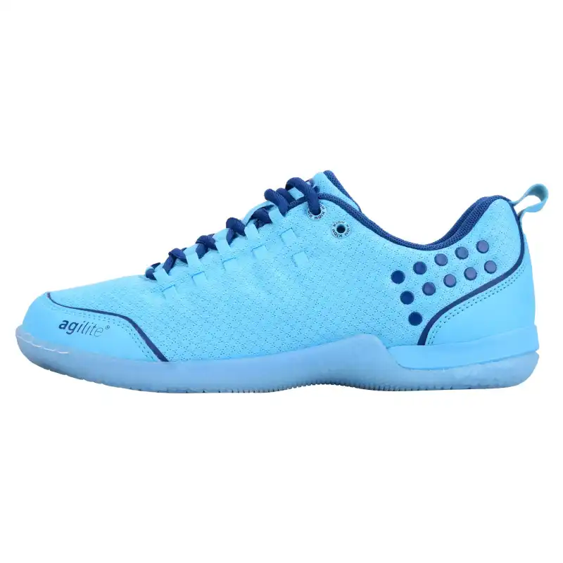xiom table tennis shoes