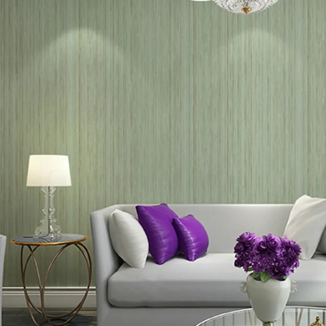 Aliexpress Cheng Shuo Wallpaper Plain Silk Non Adhesive Cheng Shuo Wallpaper Plain Silk Non Adhesive Factory Direct Whole Hotel Engineering Decoration