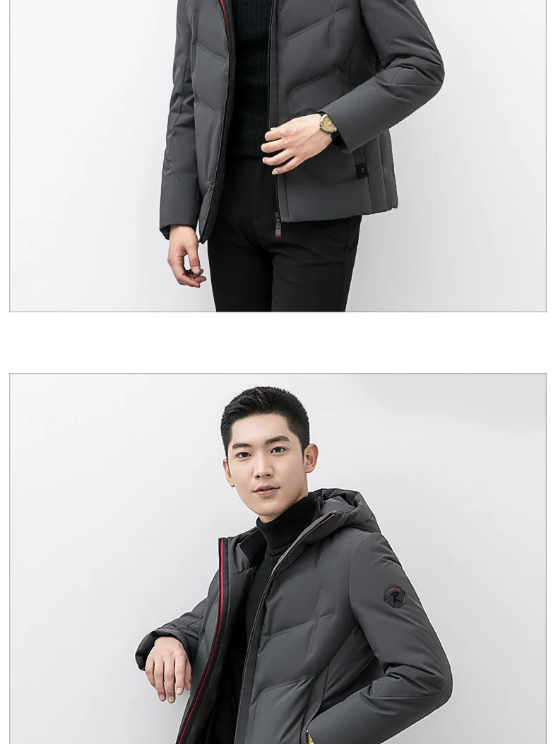20190513_084510_116