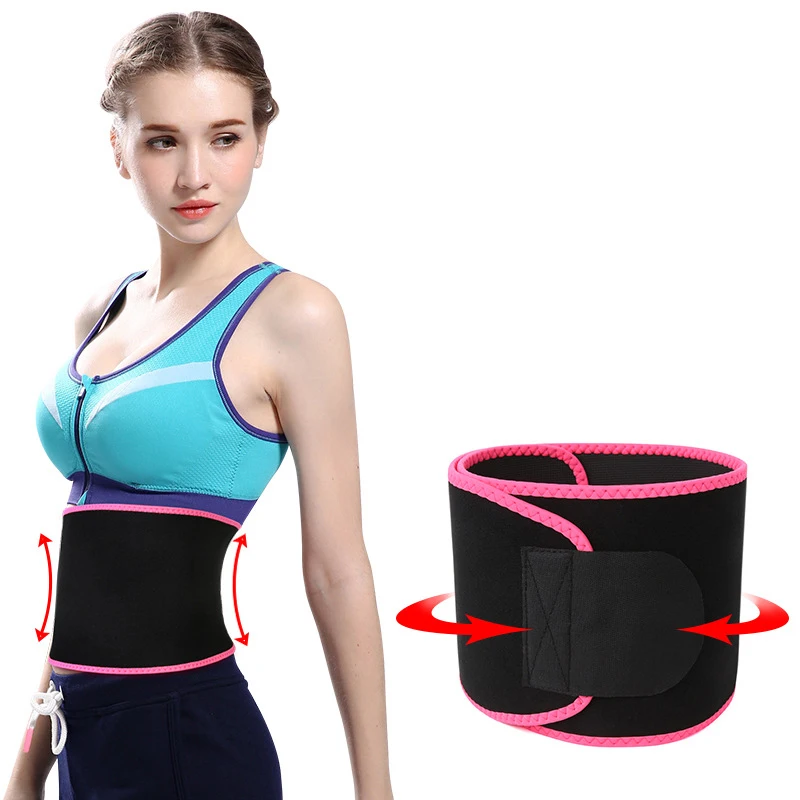 Body Shaper тренажер