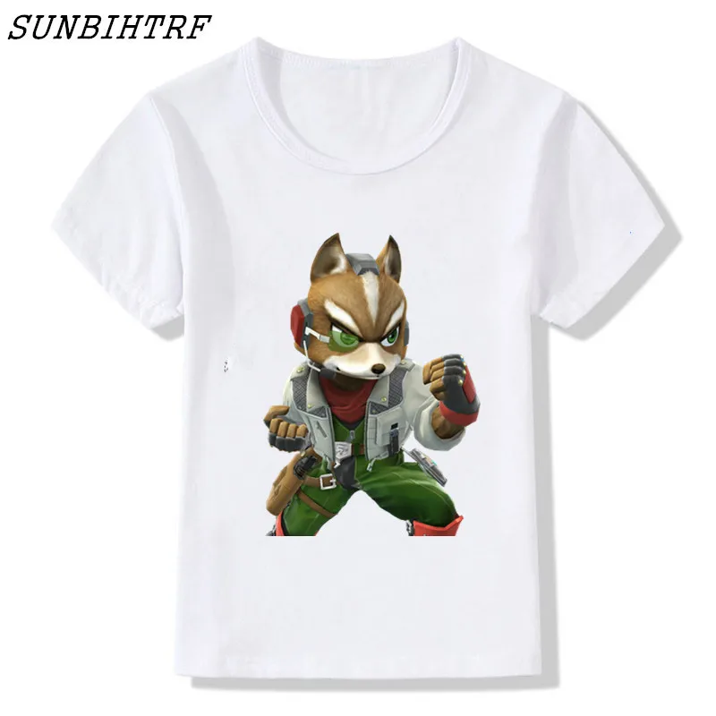 001 -  (238) - 