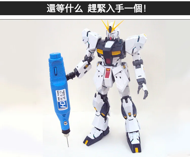 LX168-9
