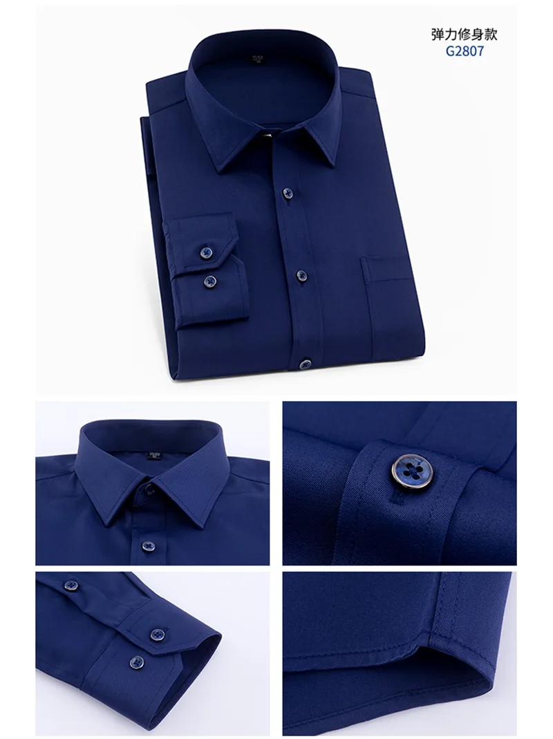 HTB1Du15XUvrK1RjSszfq6xJNVXaV