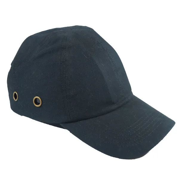 100% Cotton Bump Cap Work Safety Helmet Summer Breathable Security Anti-impact Helmets Protective Hat 100% Cotton Bump Cap Work Safety Helmet Summer Breathable Security Anti-impact Helmets Protective Hat
