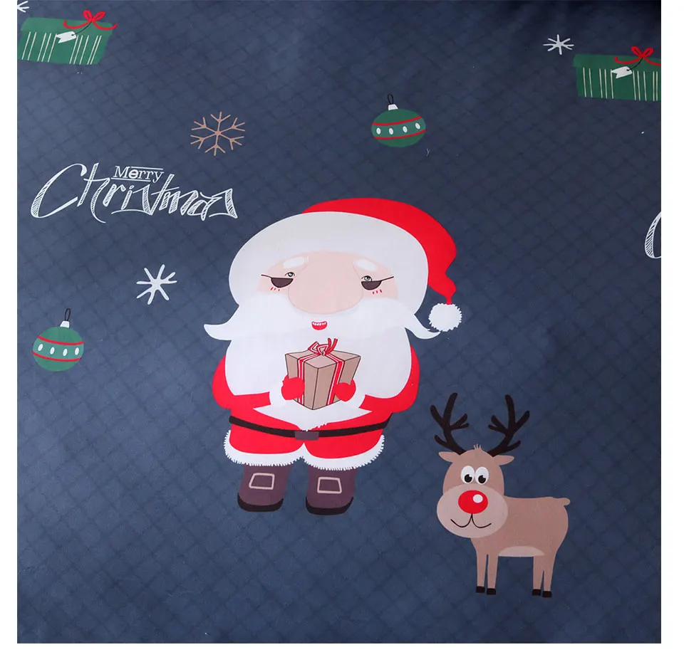 slodream_21