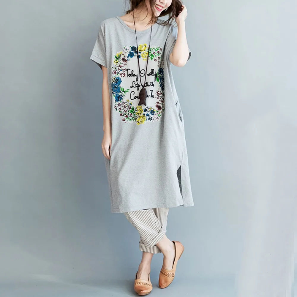 5__TB2B1pdpXXXXXX7XXXXXXXXXXXX_!!510017134