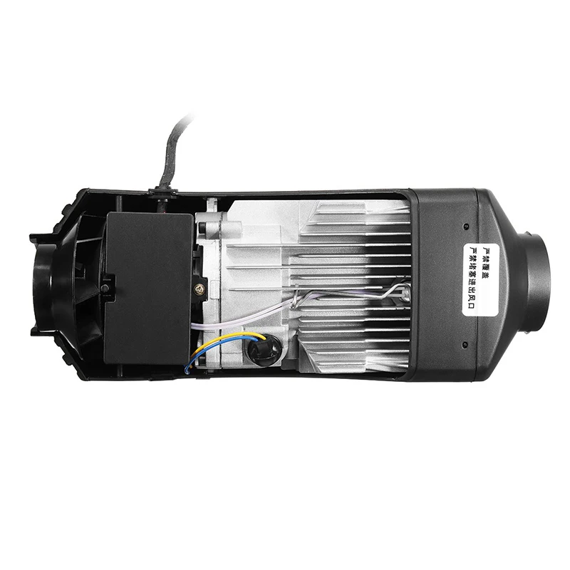 //ae01.alicdn.com/kf/HTB1w5rvVpzqK1RjSZFCq6zbxVXac.jpg?width=800&height=800&hash=1600