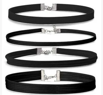 3424522978_1626211359.400x400