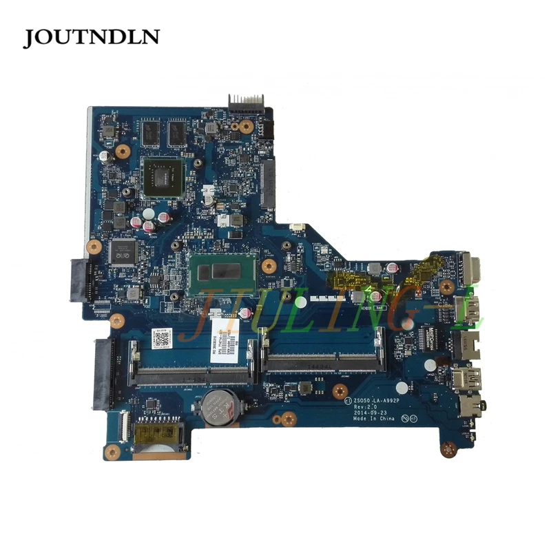 774714-001-hp-15-r-250-g3-zso50-zs050-la-a992p-rev-10 (1)