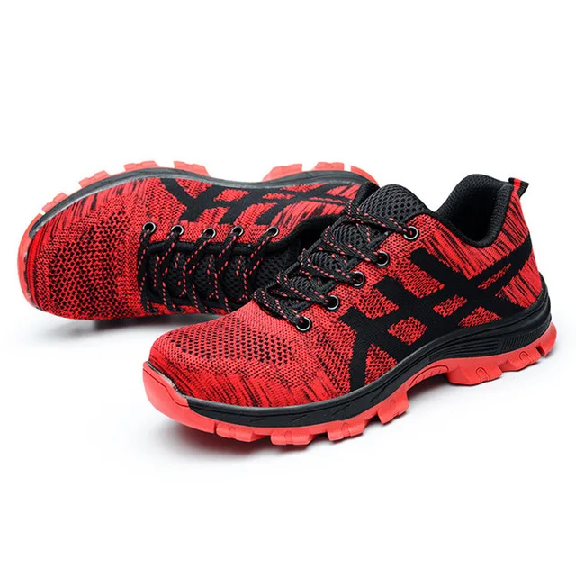 Plus-Size-35-46-Work-Boots-Men-Safety-Shoes-Unisex-Air-Mesh-Work-Shoes-Men-Boots.jpg_.webp_640x640