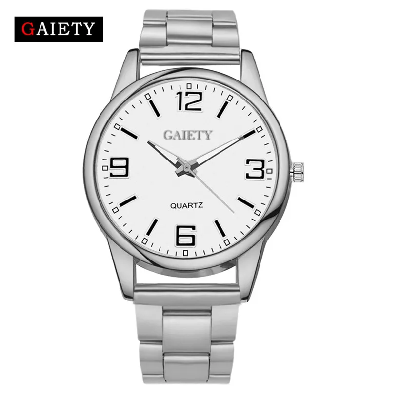 

Fashion Women Watches Quartz Bracelet Watch Women Hot Sale Reloj Mujer Luxury Full Stainless Steel Ladies Dress Watch