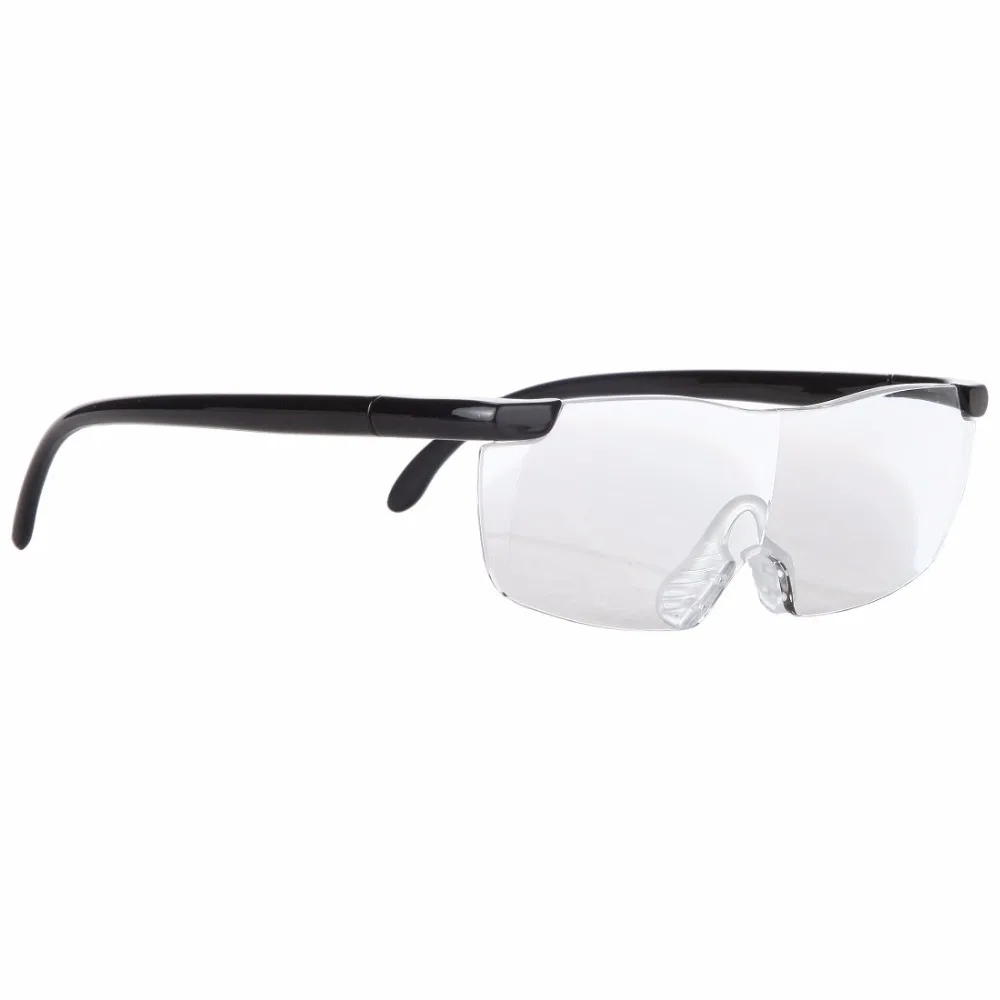 big vision magnifying glasses