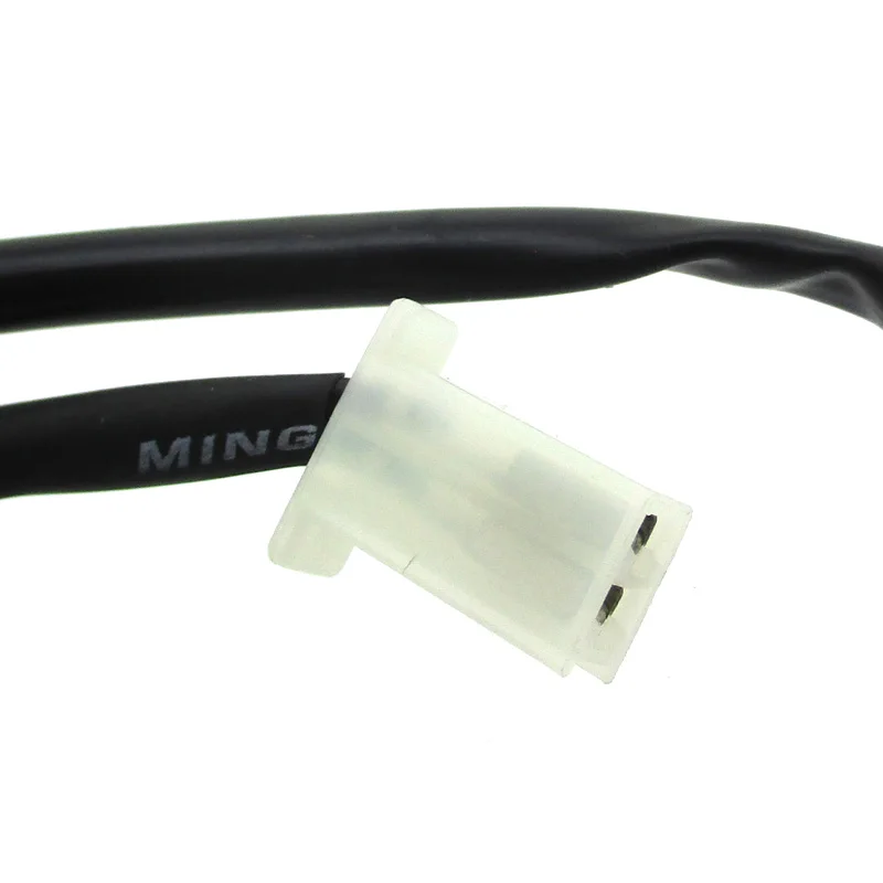 MXA0757 (6)