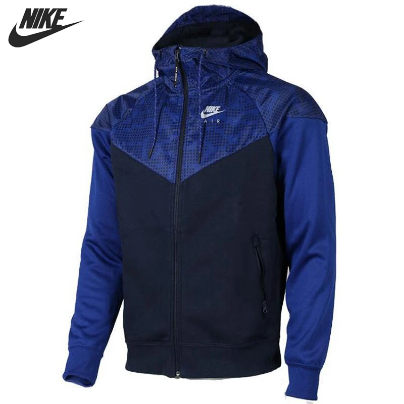 Popular Nike JacketBuy Cheap Nike Jacket lots from China Nike Jacket