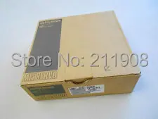 

HC-MF23B-S24 new in box
