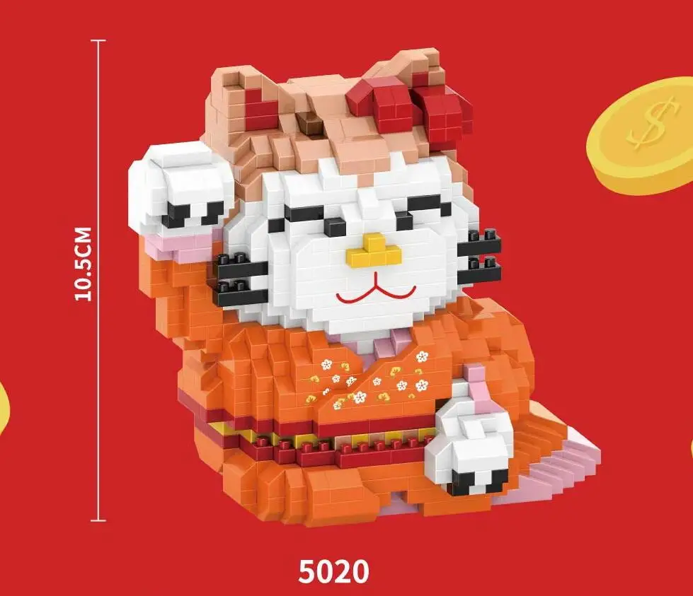 5020