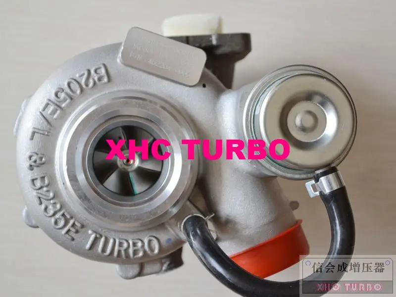 GT1752S-452204-0-XHC
