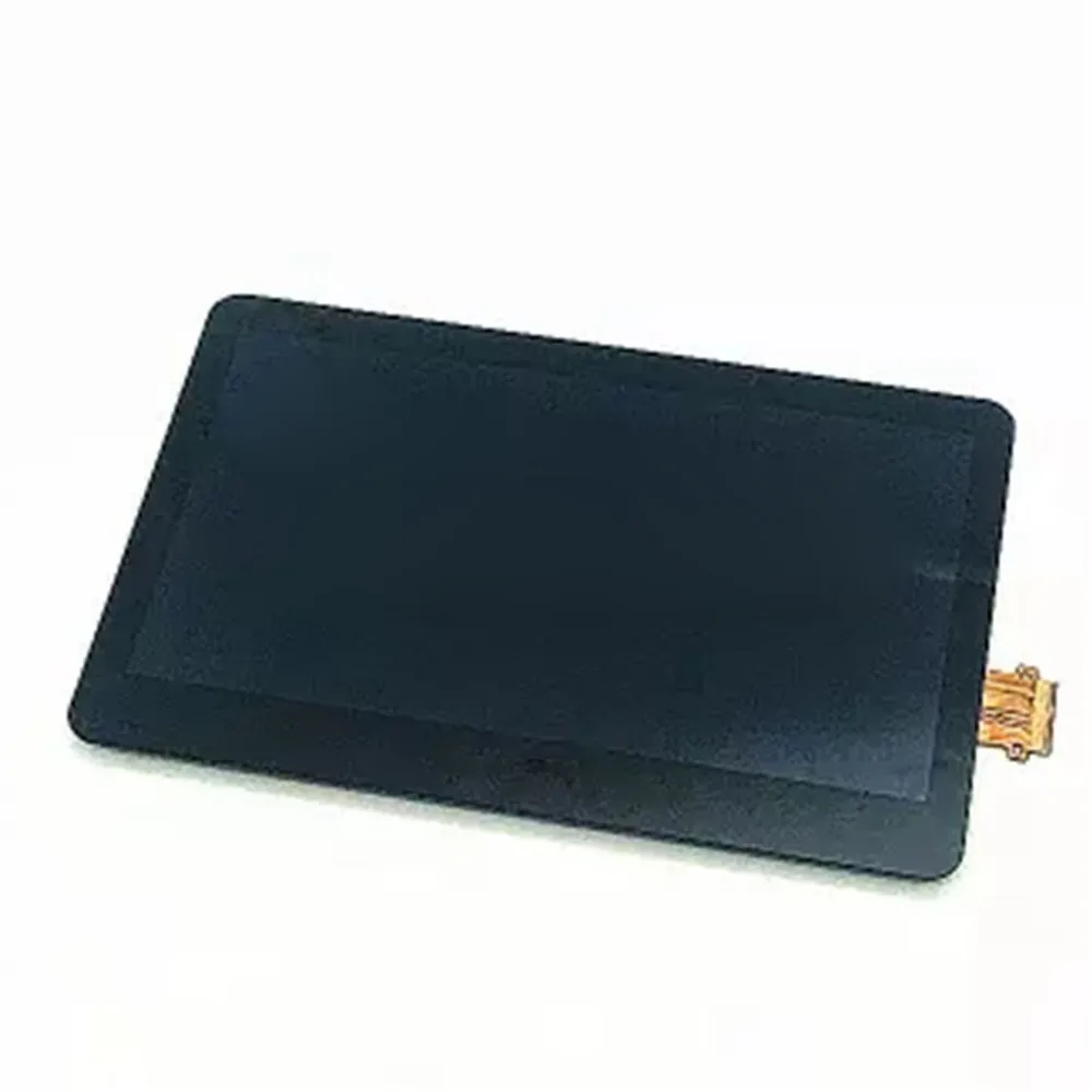 dw-epsp251 (2)