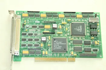 

INTELITEK 22-8200-0056 REV A2 CBEQC-ML3