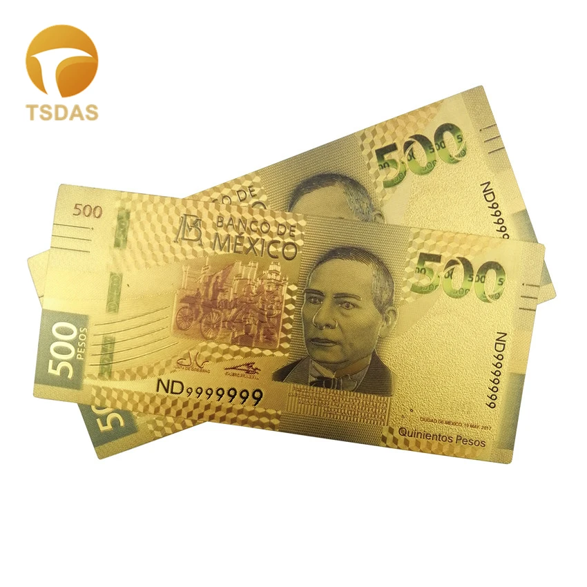 500