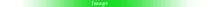 HTB1w5t4FXOWBuNjy0Fiq6xFxVXay