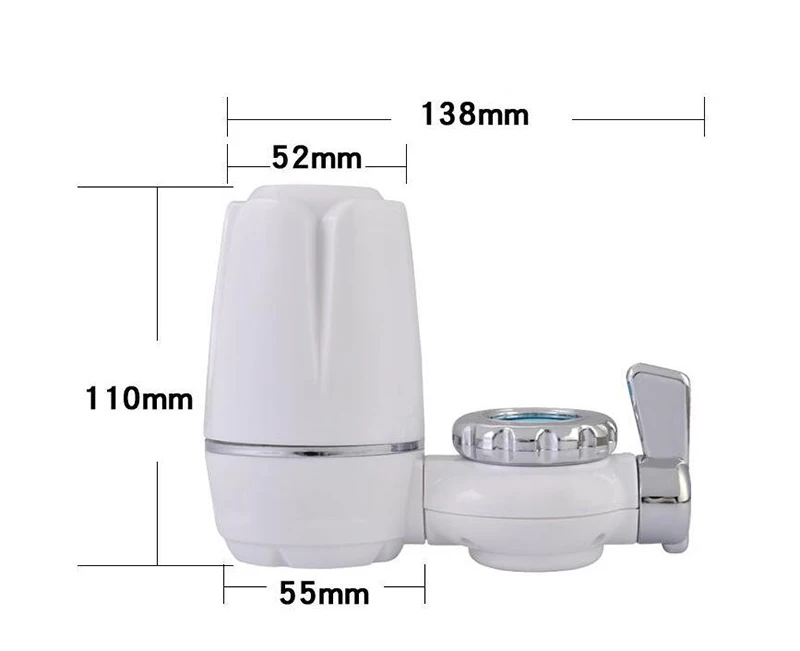 QQ20190512122603