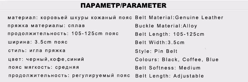 NCK708 (5)