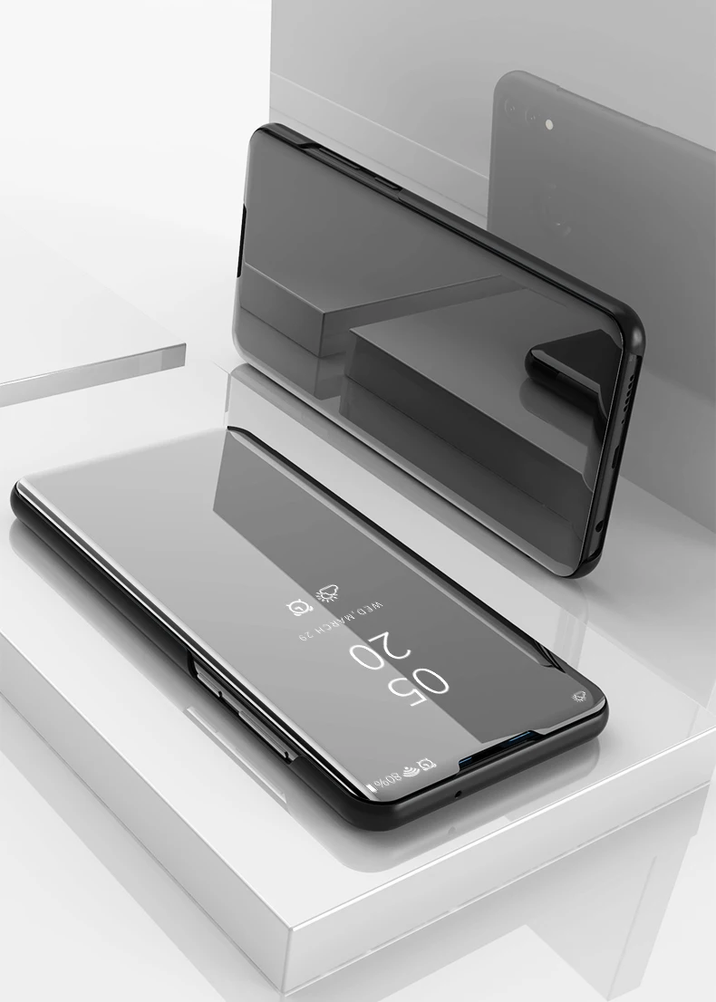 xq (2)