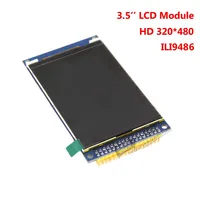 <b>LCD</b> Module - Shop Cheap <b>LCD</b> Module from China <b>LCD</b> Module ...