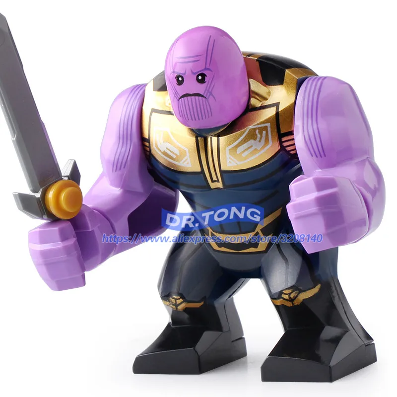 action figure wholesale