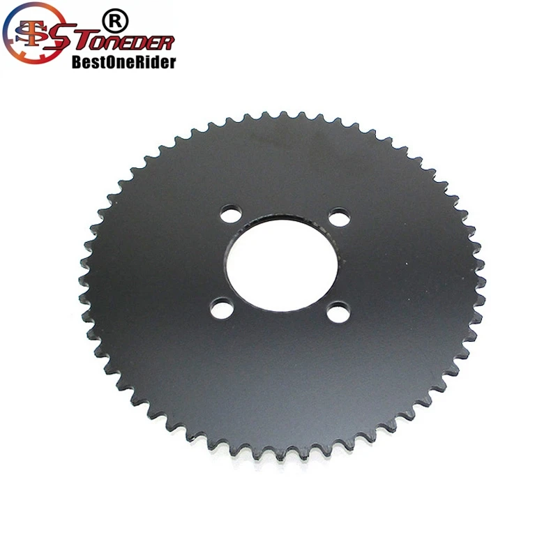 MXC0270 (3)