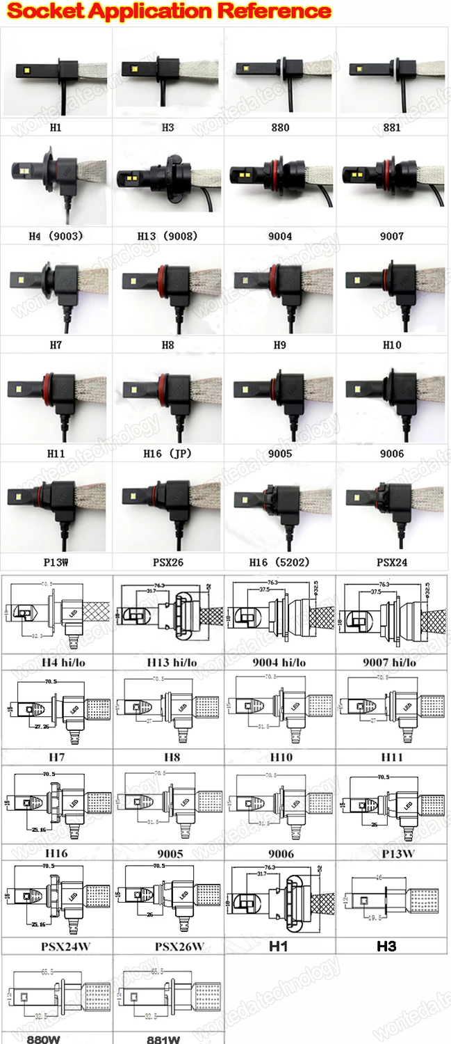 New Socket Application Reference WOTEDA LOGO.jpg