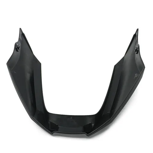 M06-R1200GS-0812 (9)