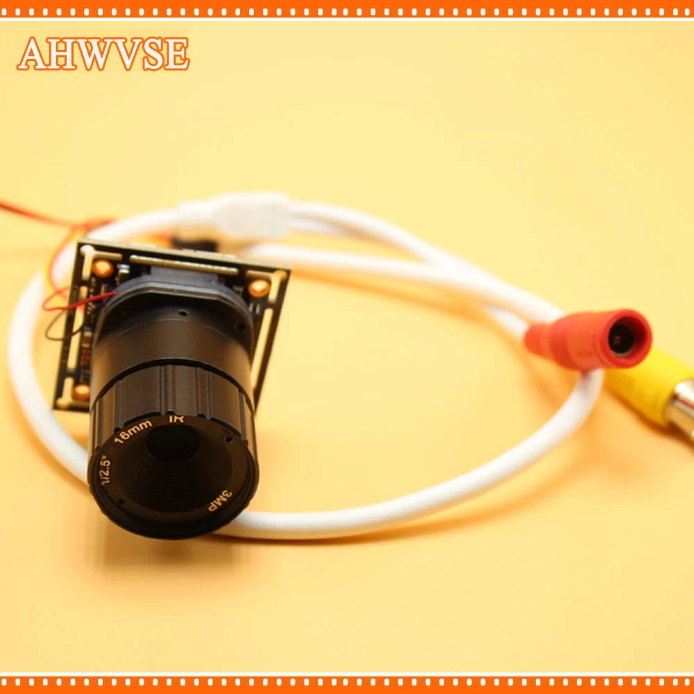 Orange-CS-AHD-6