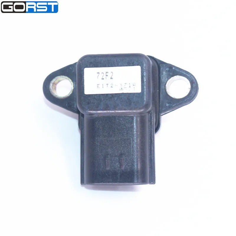 Car/automobiles intake air pressure sensor for MITSUBISHI Tracker