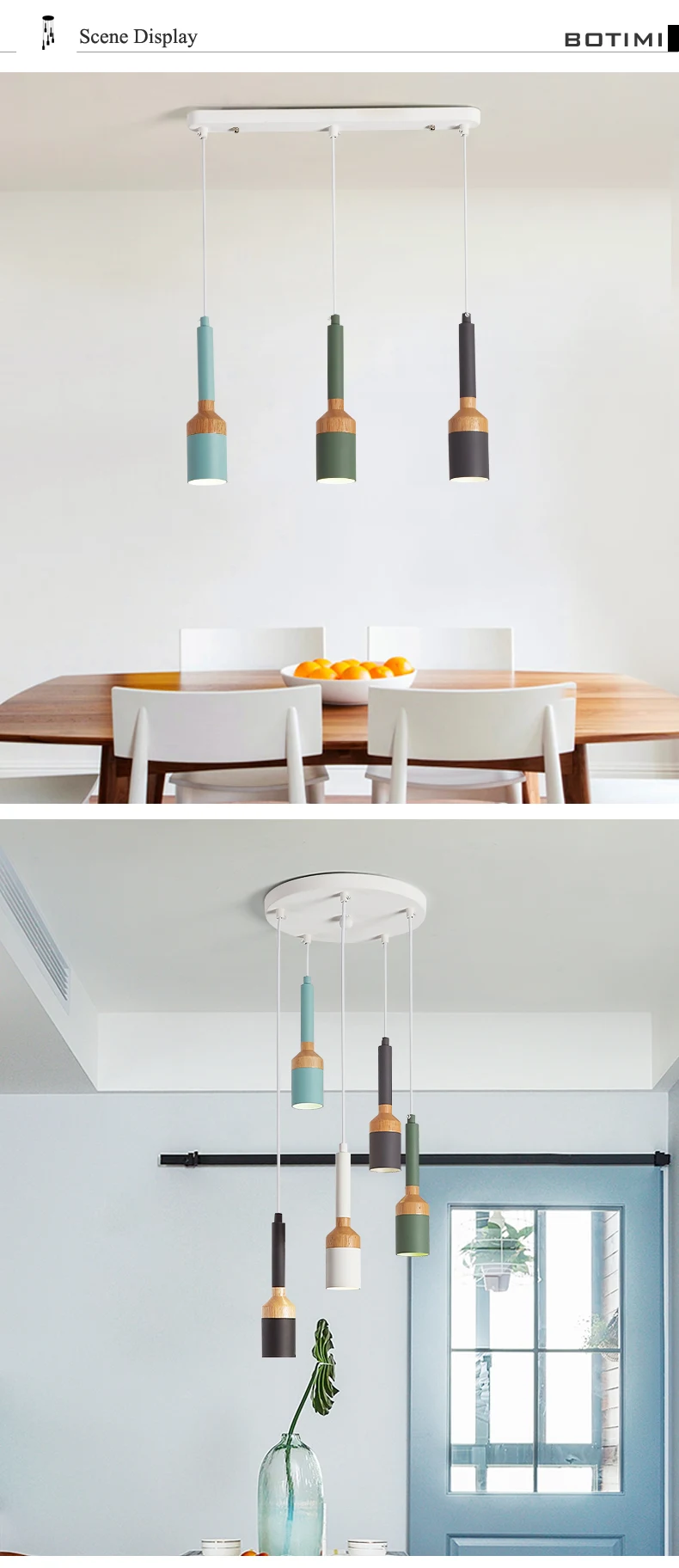 Pendant-Light_02