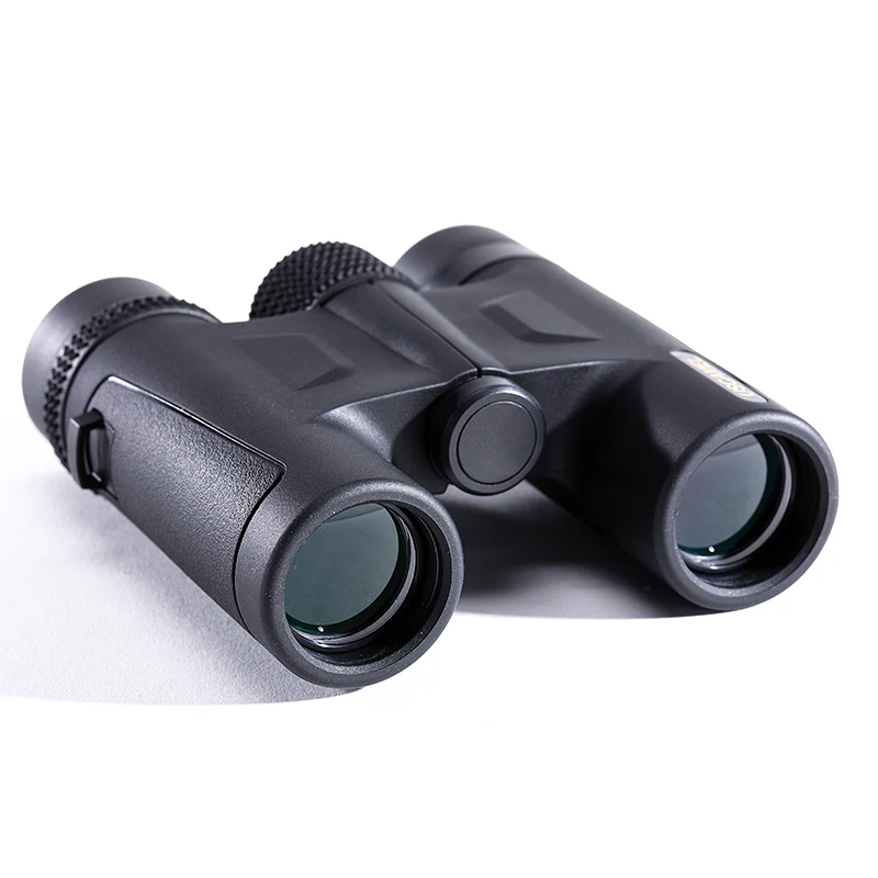 USCAMEL HD 10x26 бинокль Компактный мощный зум большой диапазон профессиональный