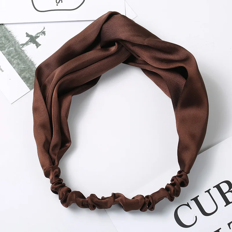 H354brown