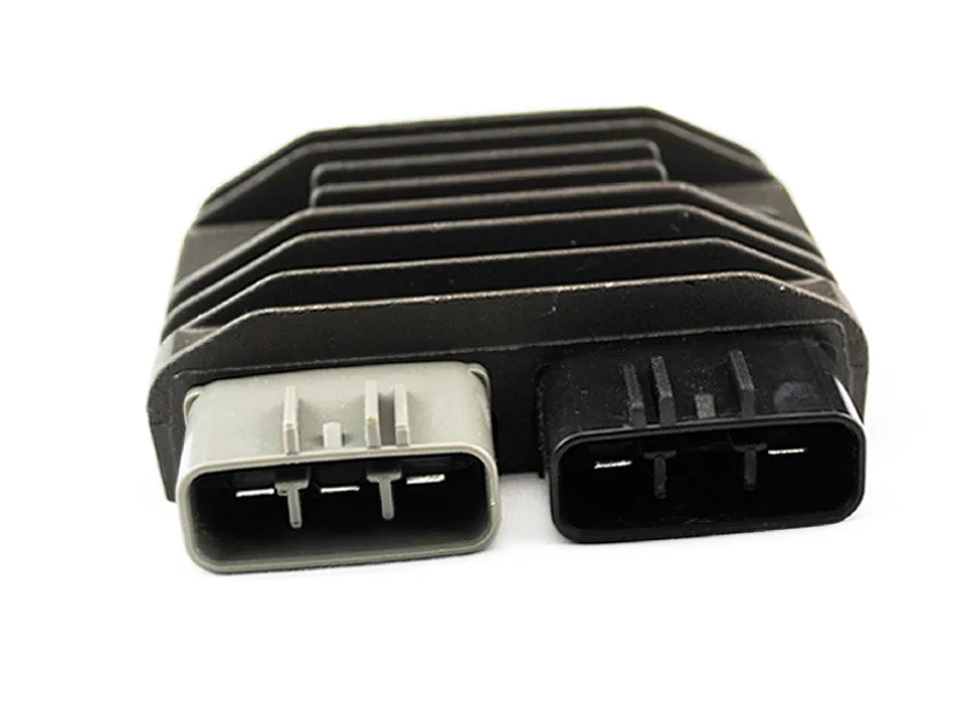 Buy brand new Motorcycle Voltage Regulator Rectifier